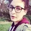 Marie-Ruth Henke - @user6149081590700 - TikTok