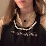 Ruth Henke - @ruthhenke2 - Instagram