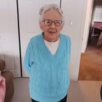 Ruth Henke - Facebook