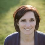 Ruth Henke - @ruthah77 - Instagram