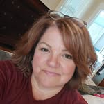Ruth Henke - @henkeruth - Instagram