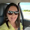 Ruth Henkes - @ruth.henkes - TikTok