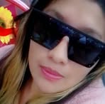 Ruth Huanca - Facebook