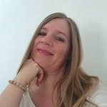 Ruth Schenkel - @ruthschenkel - Instagram