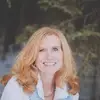 ruthhenkel - @ruthhenkel - TikTok