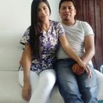 Dra. Ruth Heras - @ruth.heras - Instagram