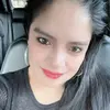 Ruth 💕🇪🇨💞💗🇺🇸 - @ruthheras1 - TikTok