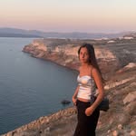 ruth de las heras - @ruth_heras - Instagram