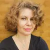 Ruth Heras449 - @ruthheras3 - TikTok