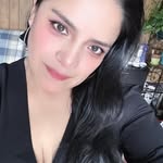 Ruth Heras - @ruthheras - Instagram