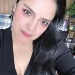 Ruth Heras - Facebook