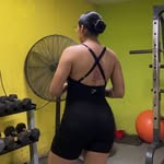 Ruth Heras - @ruth_hm0801 - Instagram