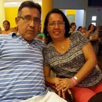 Ruth Heras - Facebook