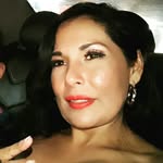 Ruth Heras - @rutyheras - Instagram