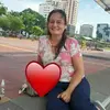 Ruth Heras - @ruth.heras - TikTok