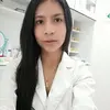 Ruth Heras - @ruthherasf - TikTok
