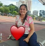 Ruth Heras - Facebook