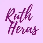 Ruth Heras 🌼❤️ Gemóloga - @estudiorutheras - Instagram