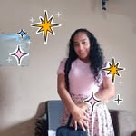 Ruth Heras De Guailla - @stefy_heras - Instagram