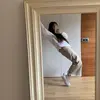 ruth_heras - @ruth_heras - TikTok