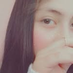 Ruth Heras Juárez - @ruth.ju.56 - Instagram