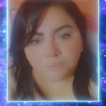 Ruth Heras Verdugo - @herasverdugo - Instagram