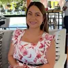 Ruth Herasme - @ruthnoemiherasme - TikTok