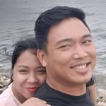 Ruth Manullang - @ruthherasarimanullang - Instagram