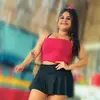 Ruth Sther AS - @ruthstheras8 - TikTok