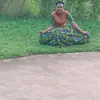 Herbert Ruth ngabirano - @herbert.ruth.ngabi - TikTok