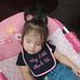 Lemaruth Herbert - Facebook