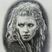 Portraits by Ruth Herbert - Facebook