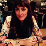 Ruth Edwina Herbert - @ruthedwinaherbert - Instagram
