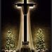 Ruth Ann MacAlpine-Herbert - Facebook