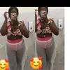 Ruth esther Bertrand - @ruth.esther.bertr - TikTok