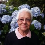 Ruth Fischer - @ruth.herbert.731 - Instagram