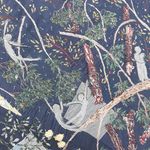 Ruth Herbert - @ruthfherb - Instagram