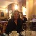 Ruth Herbert - Facebook