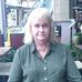 Ruth Herbert - Facebook