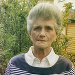 Ruth Herbert - @ruth_herbert40 - Instagram