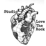 Ruth Herbert - @studiolovetherock - Instagram