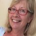 Ruth Herbert - Facebook