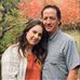 Ruth Herbert - Facebook