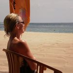 Ruth Herbert - @ruthherbert6936 - Instagram