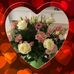 Ruth Herbert - Facebook
