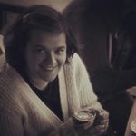 Ruth Herbert - @ruthherbert7703 - Instagram
