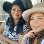 Ruth Herbert - @herbert.ruthiie - Instagram