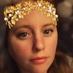 Ruth Herbert - @rualexa123 - Instagram