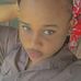 Ruth Herbert - Facebook