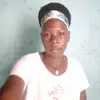 Ruth wa herbert - @user8718801806979 - TikTok